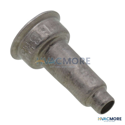 Resideo 0.009" Orifice 390686-15