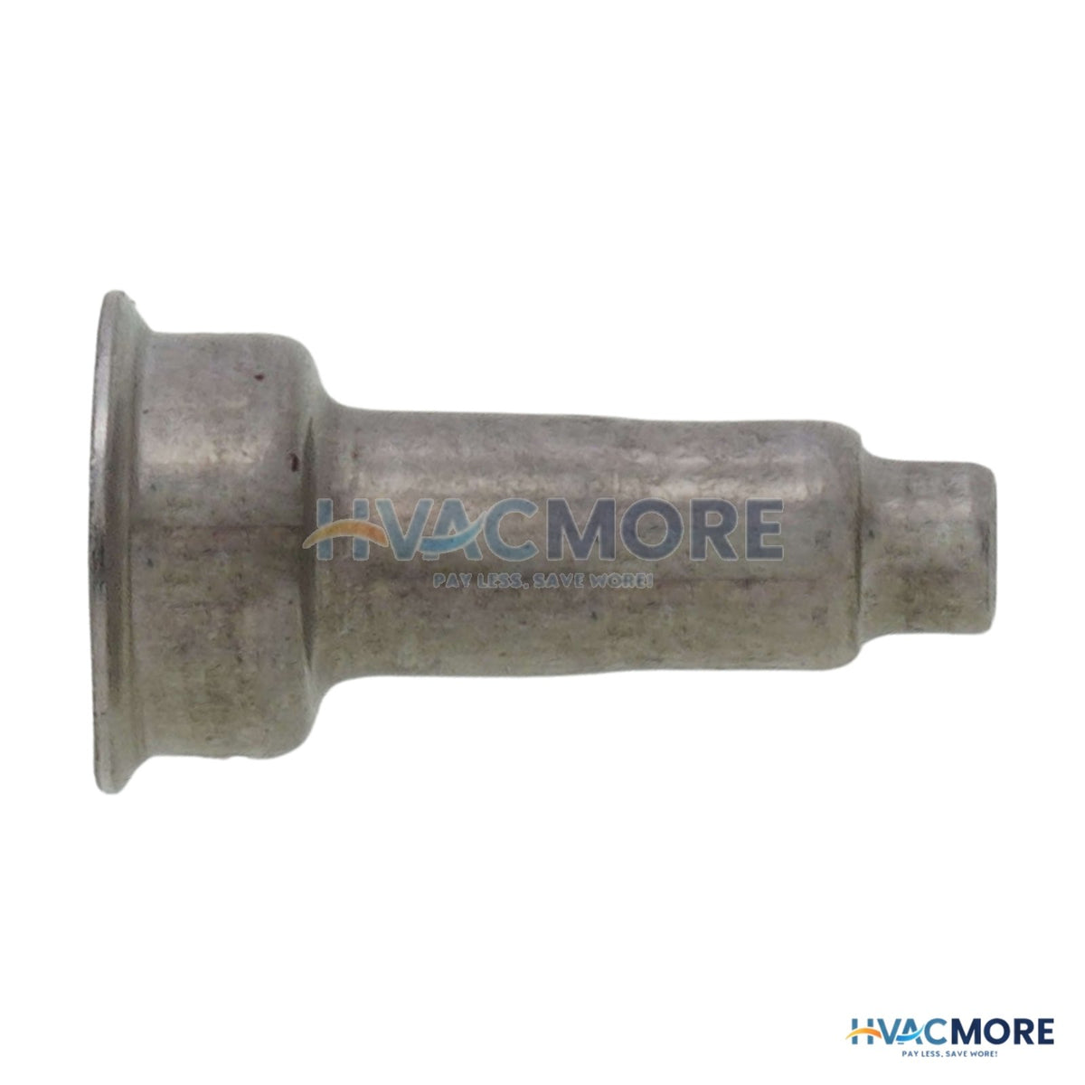 Resideo 0.009" Orifice 390686-15