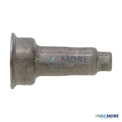Resideo 0.009" Orifice 390686-15