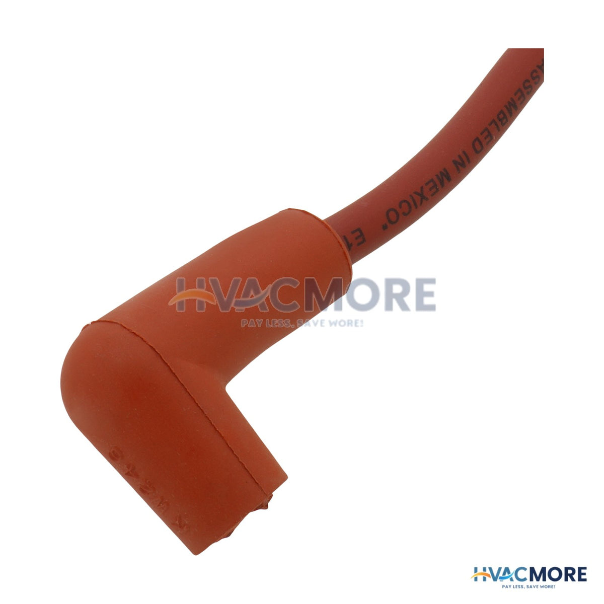 Resideo 25" Ignition Cable Assembly 392125-1