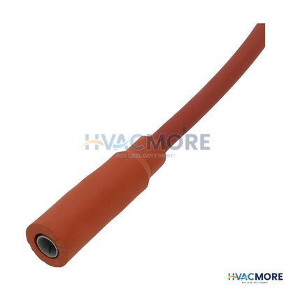 Resideo 25" Ignition Cable Assembly 392125-1