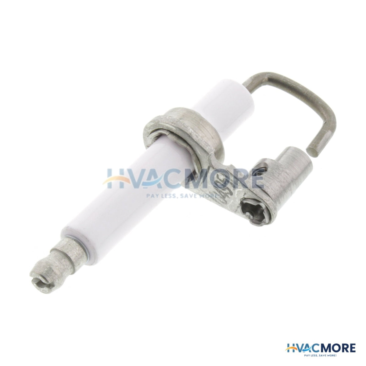 Resideo Ignitor/Sensor Assembly 392431