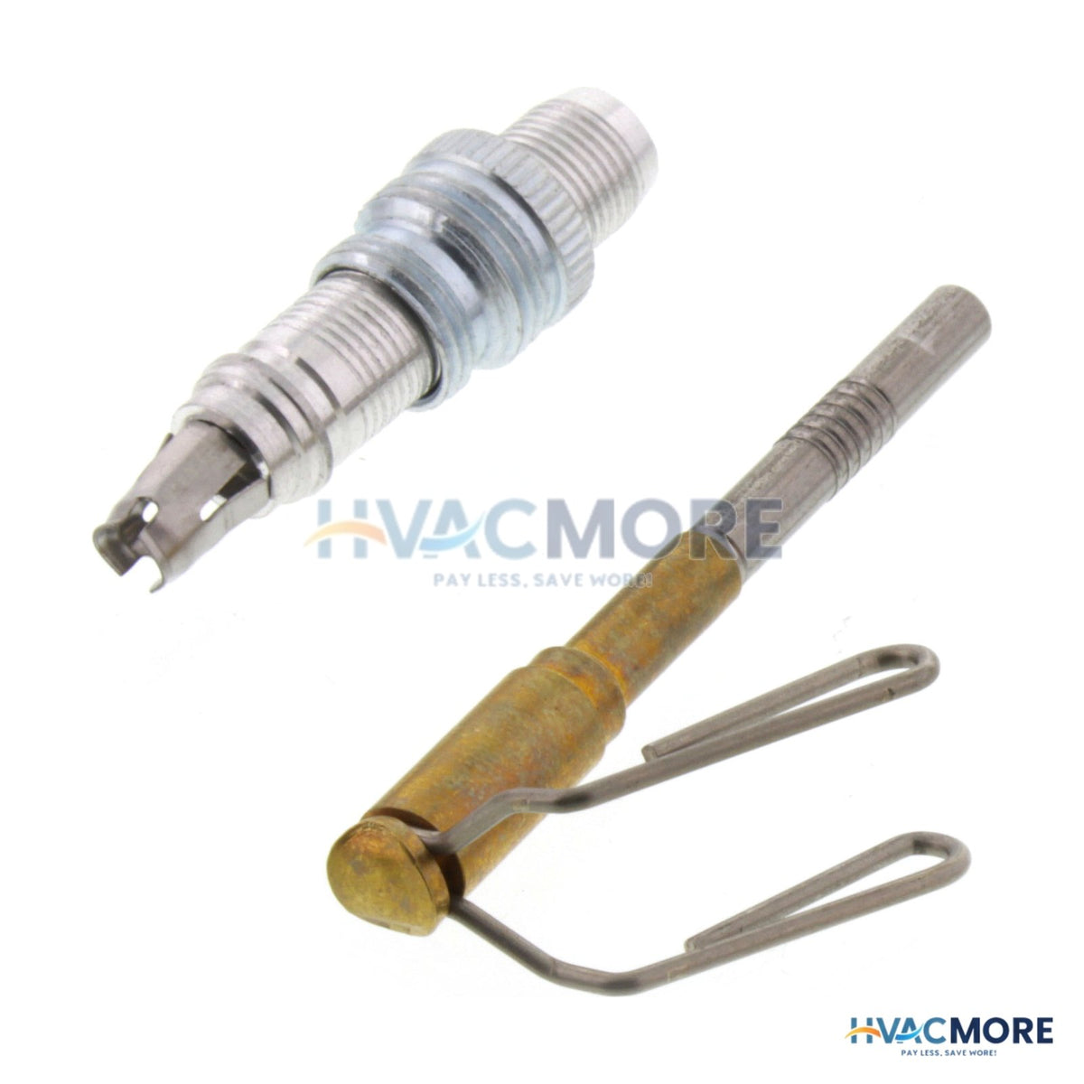 Resideo Ignitor/Sensor Assembly 392431