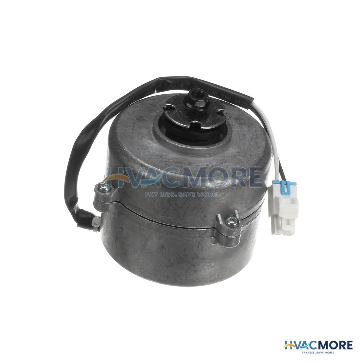 Turbo Air Evaporator/Condenser Fan Motor 3963328120