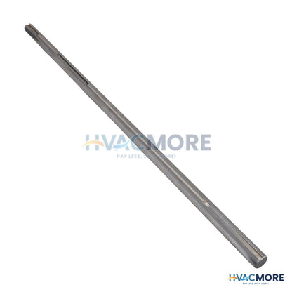 Lennox Blower Shaft 1-7/16" Bore Diameter 39L14