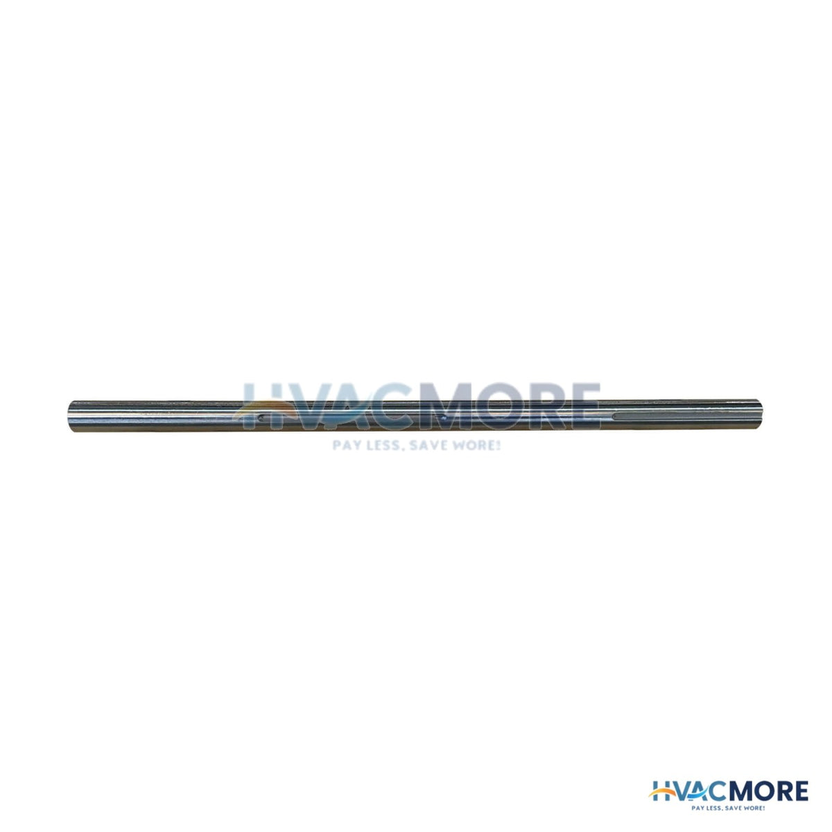 Carrier Fan Shaft - 39LF10AA 39LC500491
