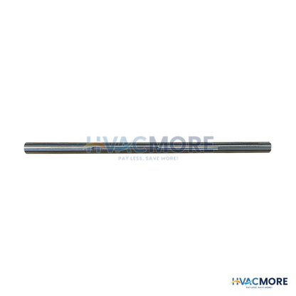 Carrier Fan Shaft - 39LF10AA 39LC500491