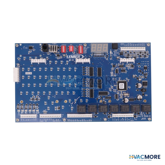 Lennox Control Board Kit 39W76