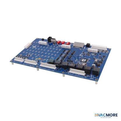 Lennox Control Board Kit 39W76