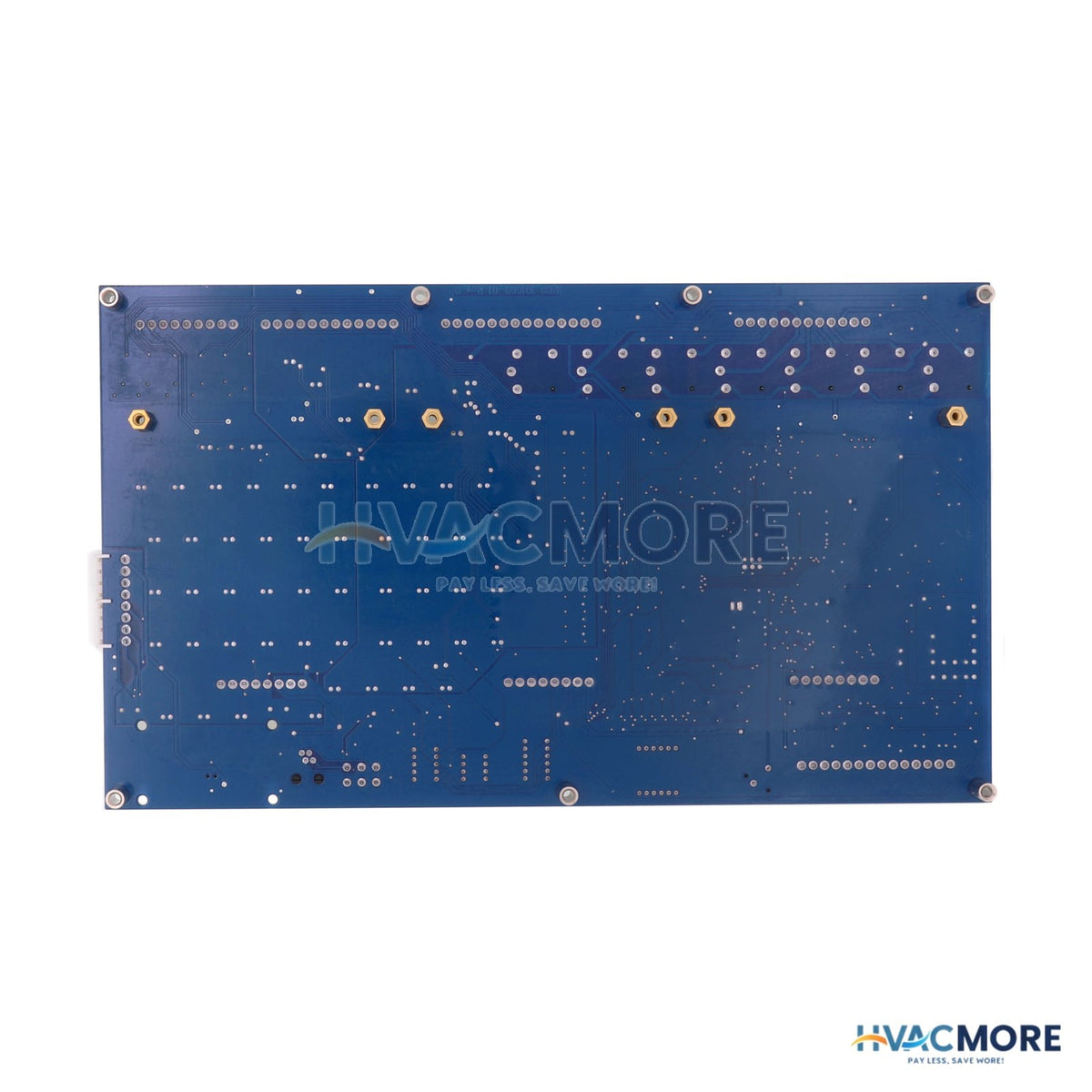 Lennox Control Board Kit 39W76