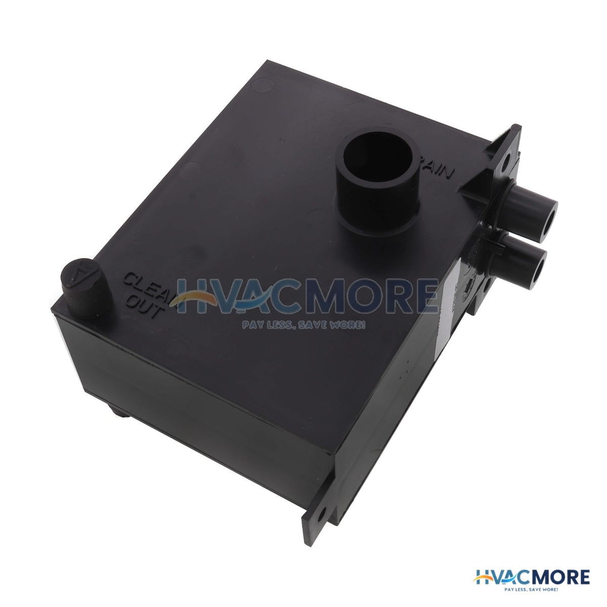 Lennox Condensate Trap Assembly 39W98