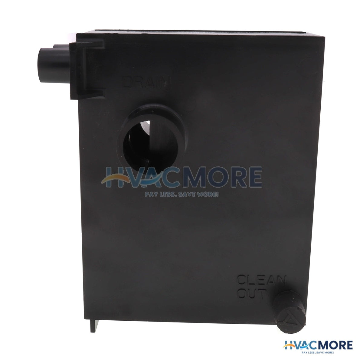 Lennox Condensate Trap Assembly 39W98