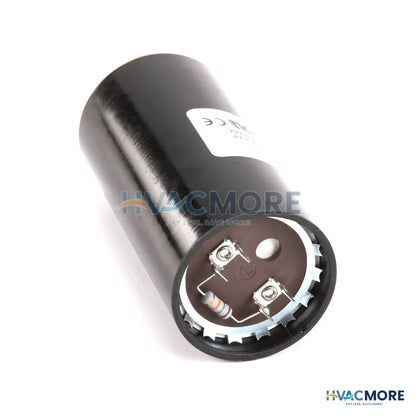 Hoshizaki Capacitor - Start 145 3A0076-11