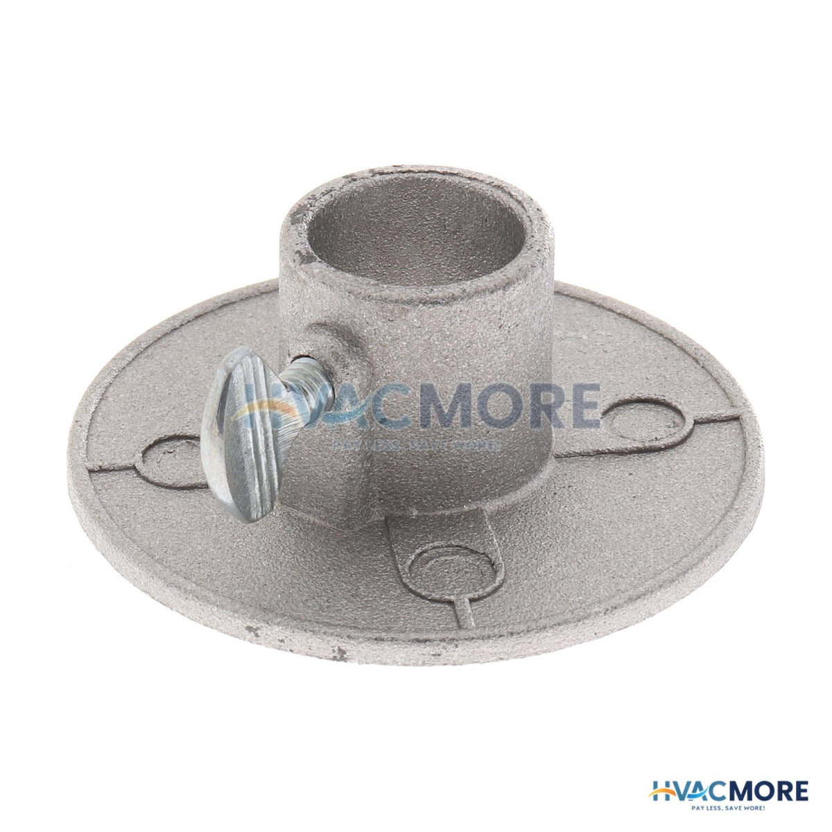 Modine Air Shutter 3H0206340002