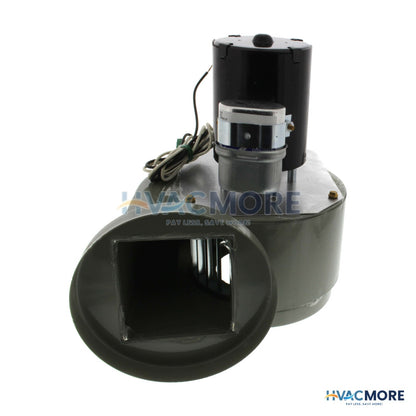 Modine 115V Inducer Assembly 3H0332130017
