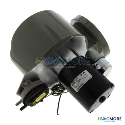 Modine 115V Inducer Assembly 3H0332130017