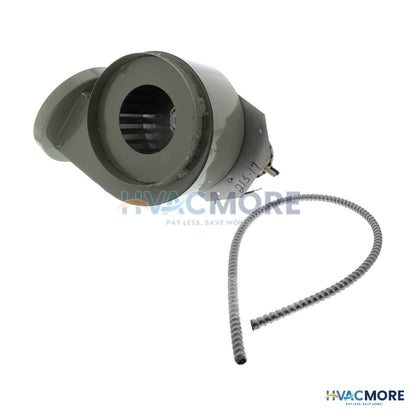 Modine 115V Inducer Assembly 3H0332130017