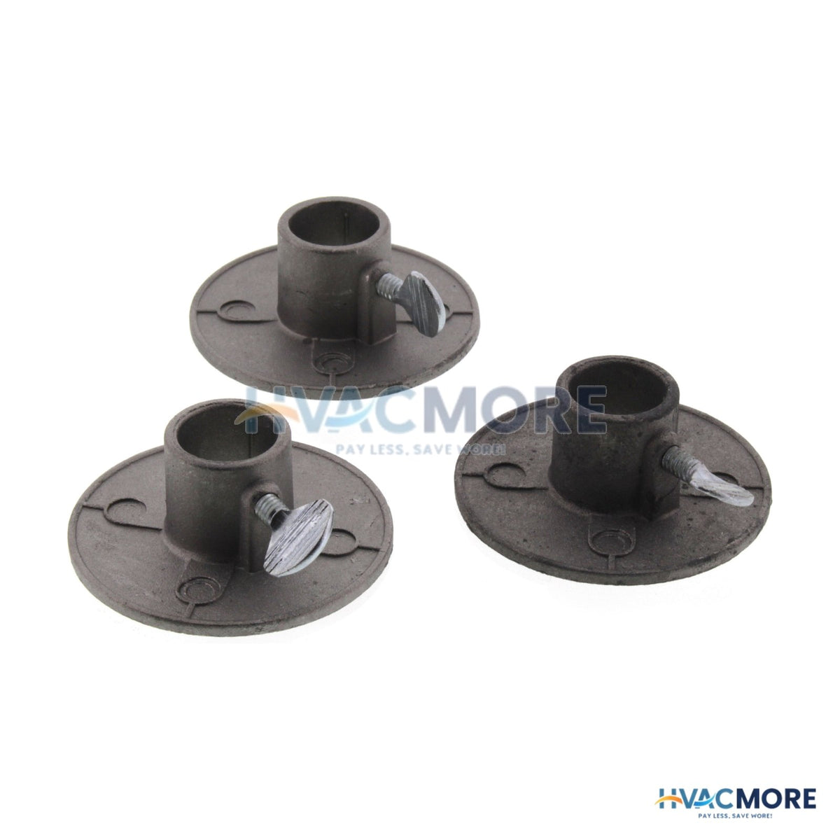 Modine NG to LP Conversion Kit for PDP200 3H0346700008