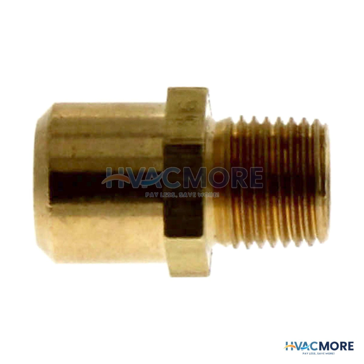 Modine Natural to LP Conversion Kit 3H0372660001