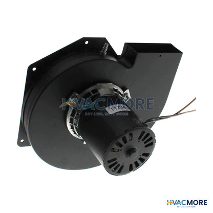 Modine Inducer Assembly 3H0373620002