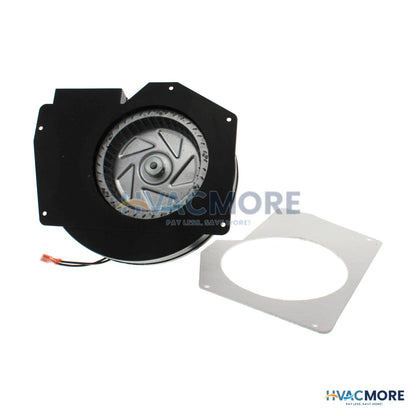 Modine Inducer Assembly 3H0373620002
