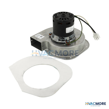 Modine Power Venter Replacement Kit 3H0373620004