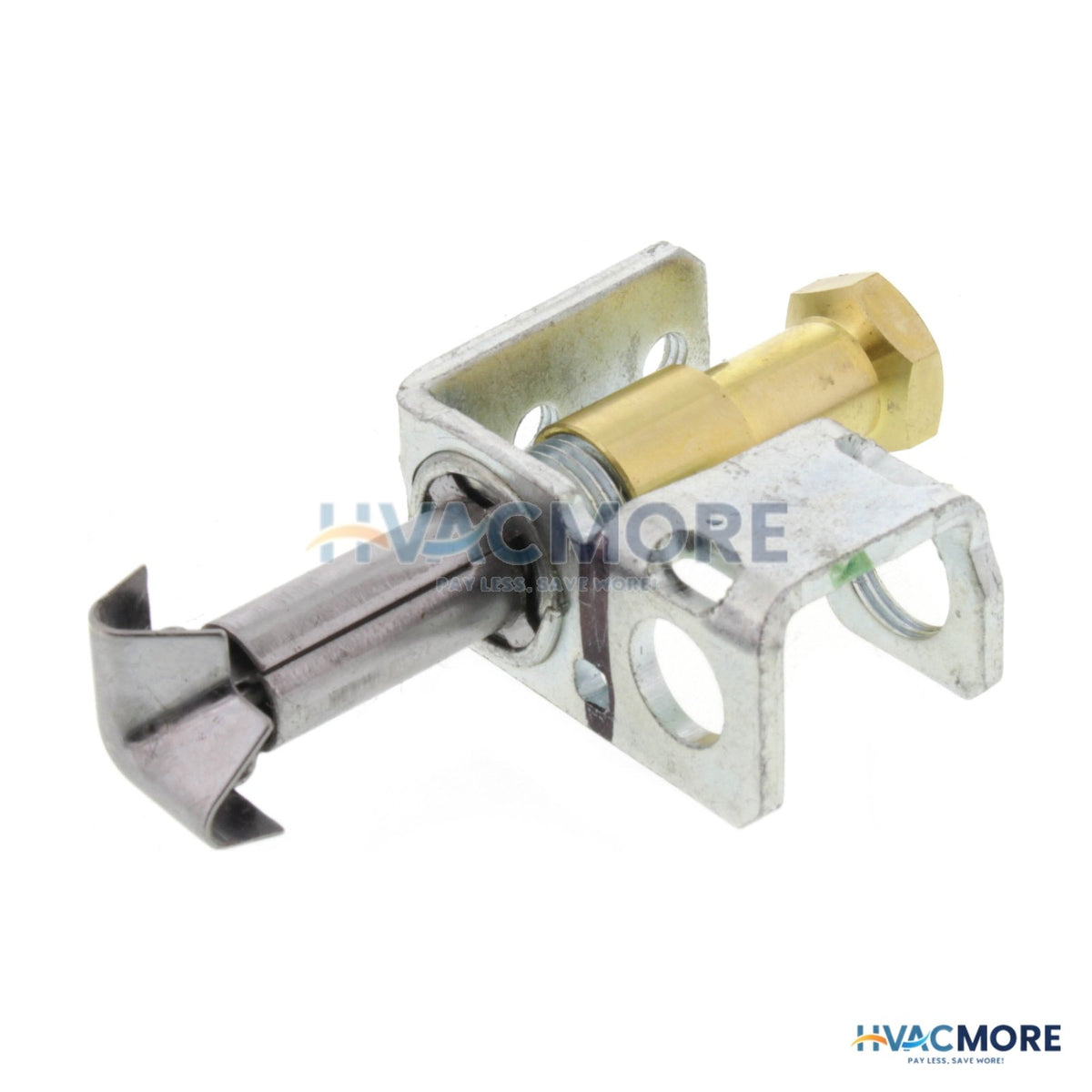 Modine Standing Pilot Assembly (NG/LP) 3H0374540002