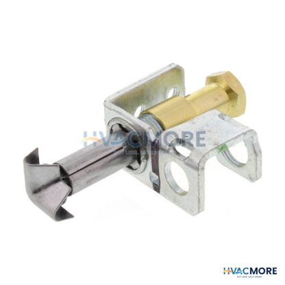 Modine Standing Pilot Assembly (NG/LP) 3H0374540002