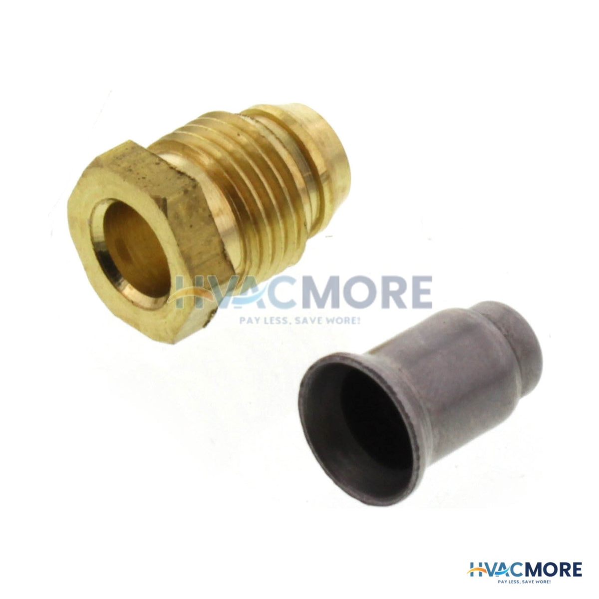 Modine Standing Pilot Assembly (NG/LP) 3H0374540002