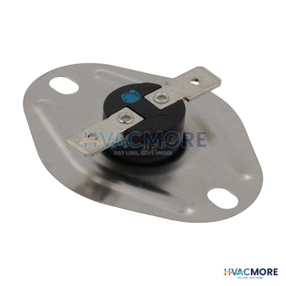 Modine High Limit Switch (flush Mount) 3H0400780001