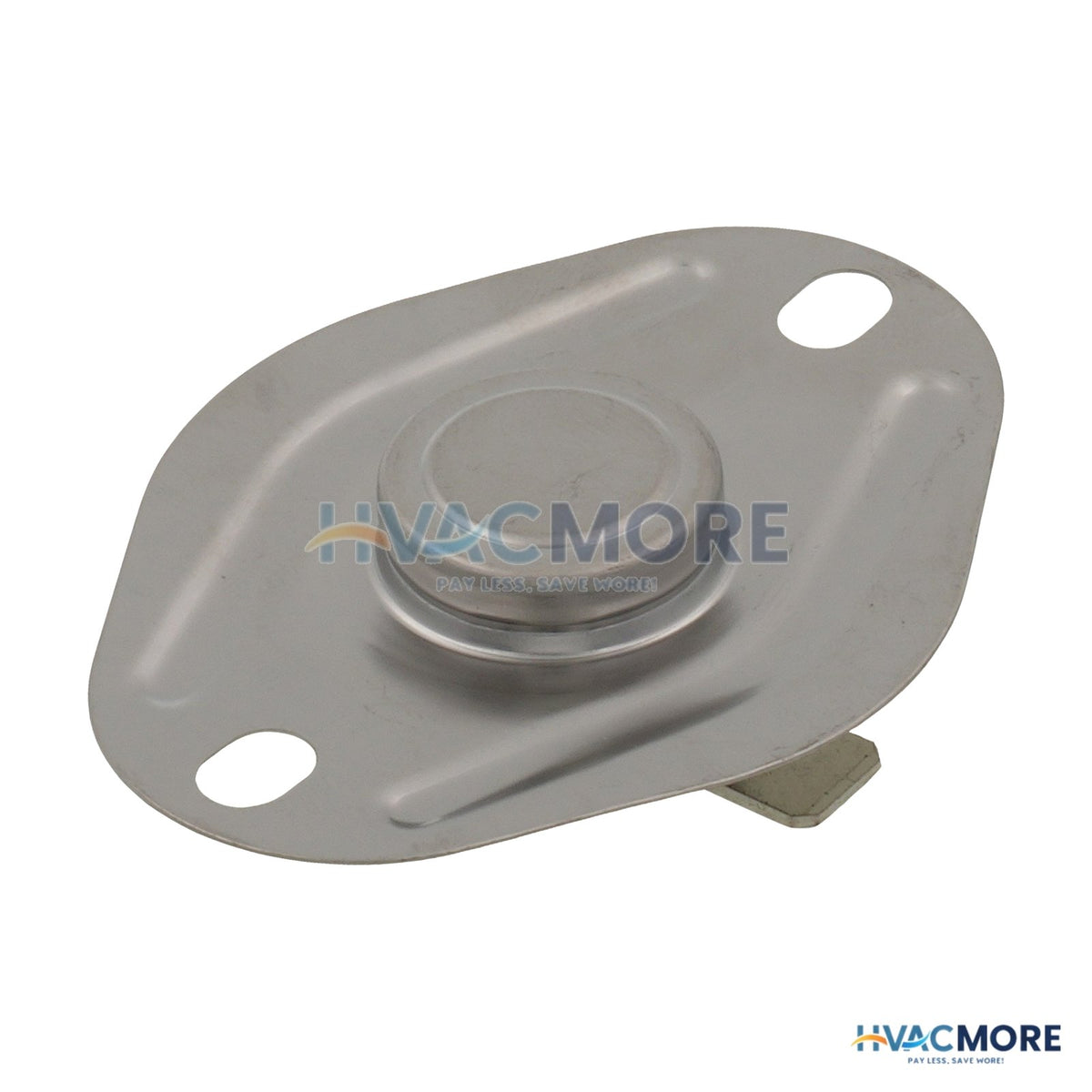 Modine High Limit Switch (flush Mount) 3H0400780001