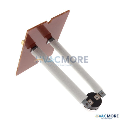 Modine Limit Switch 3H0400780003