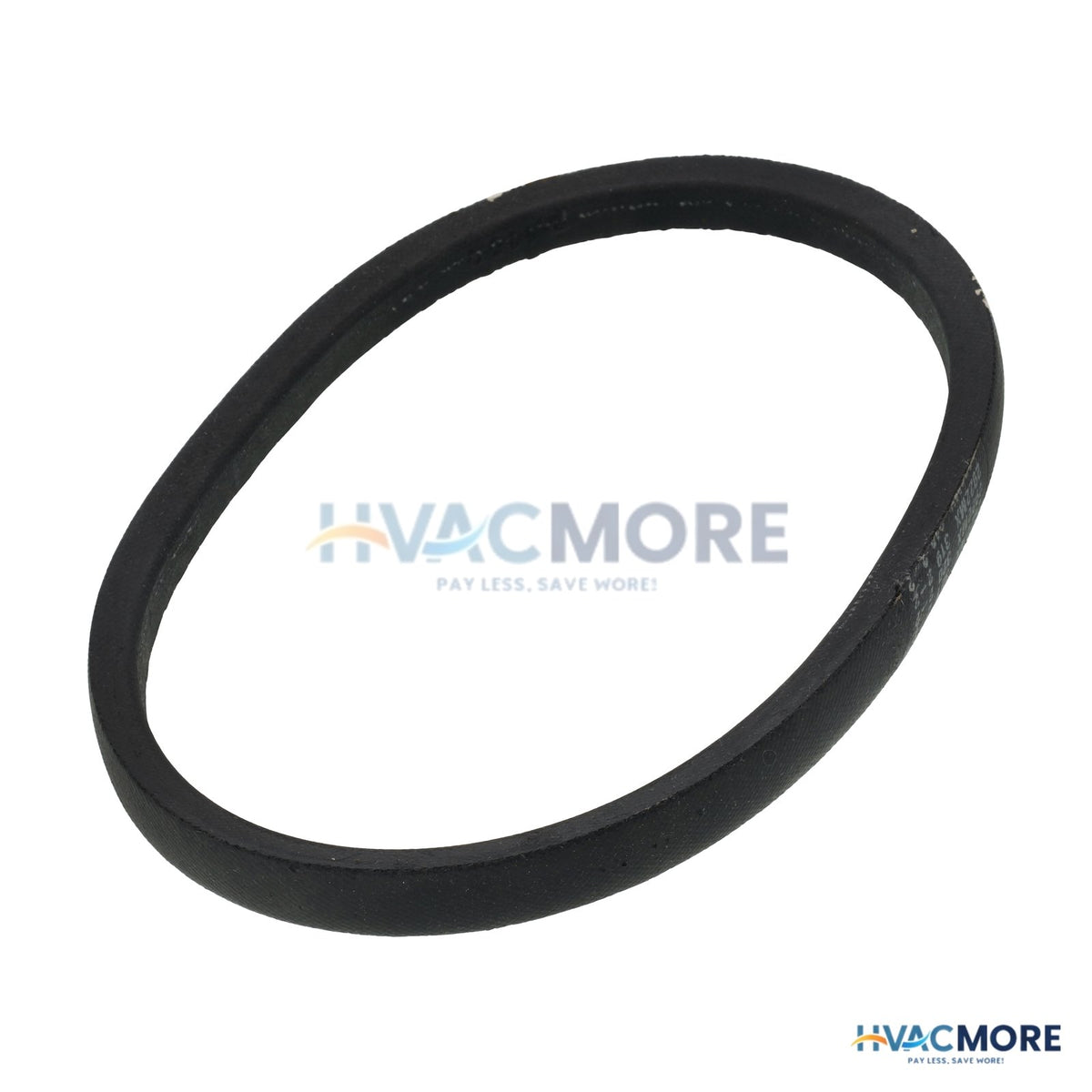 Browning 3/8" x 15" FHP Browning V-Belt 3L150