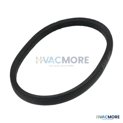 Browning 3/8" x 15" FHP Browning V-Belt 3L150