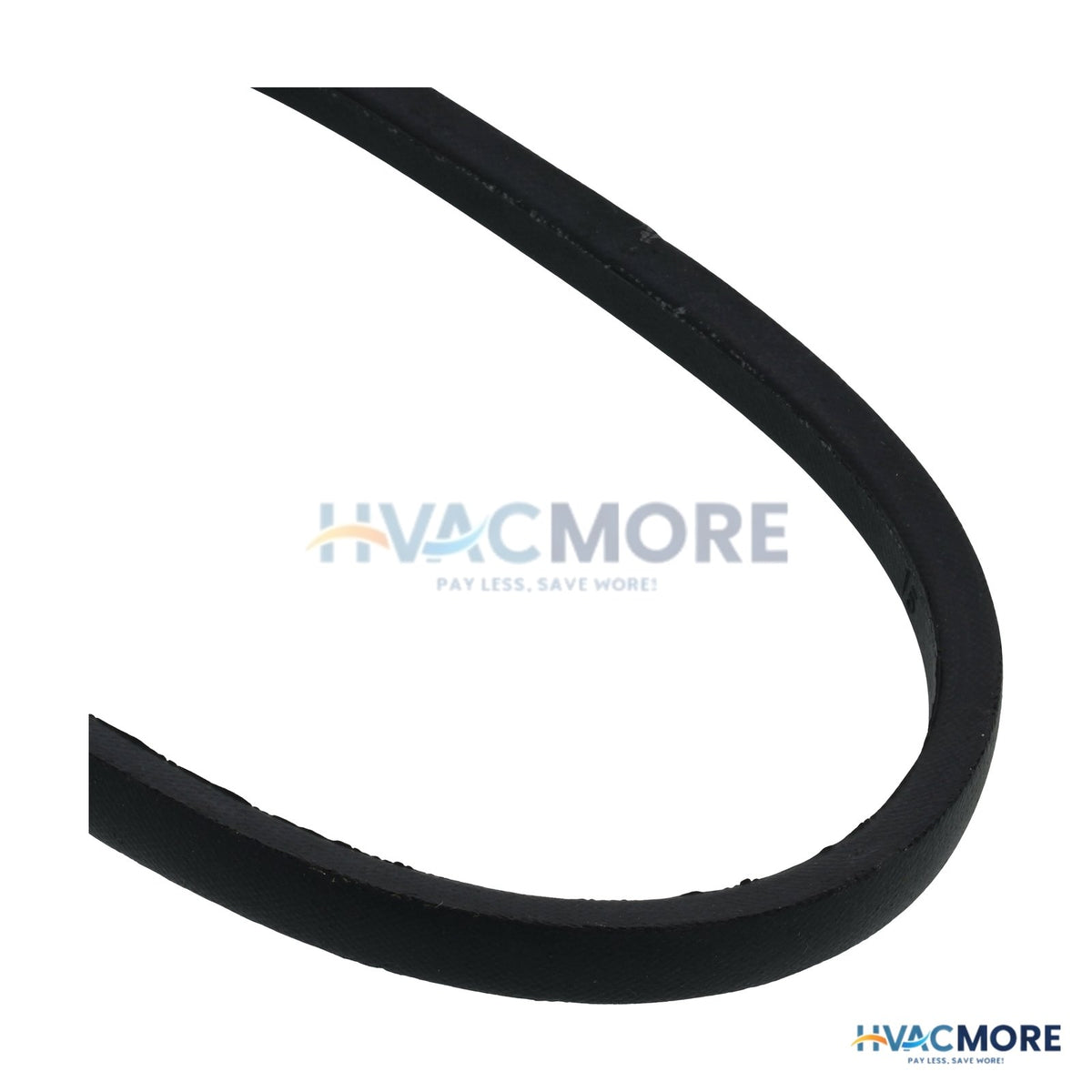 Browning 3/8" x 16" FHP Browning V-Belt 3L160