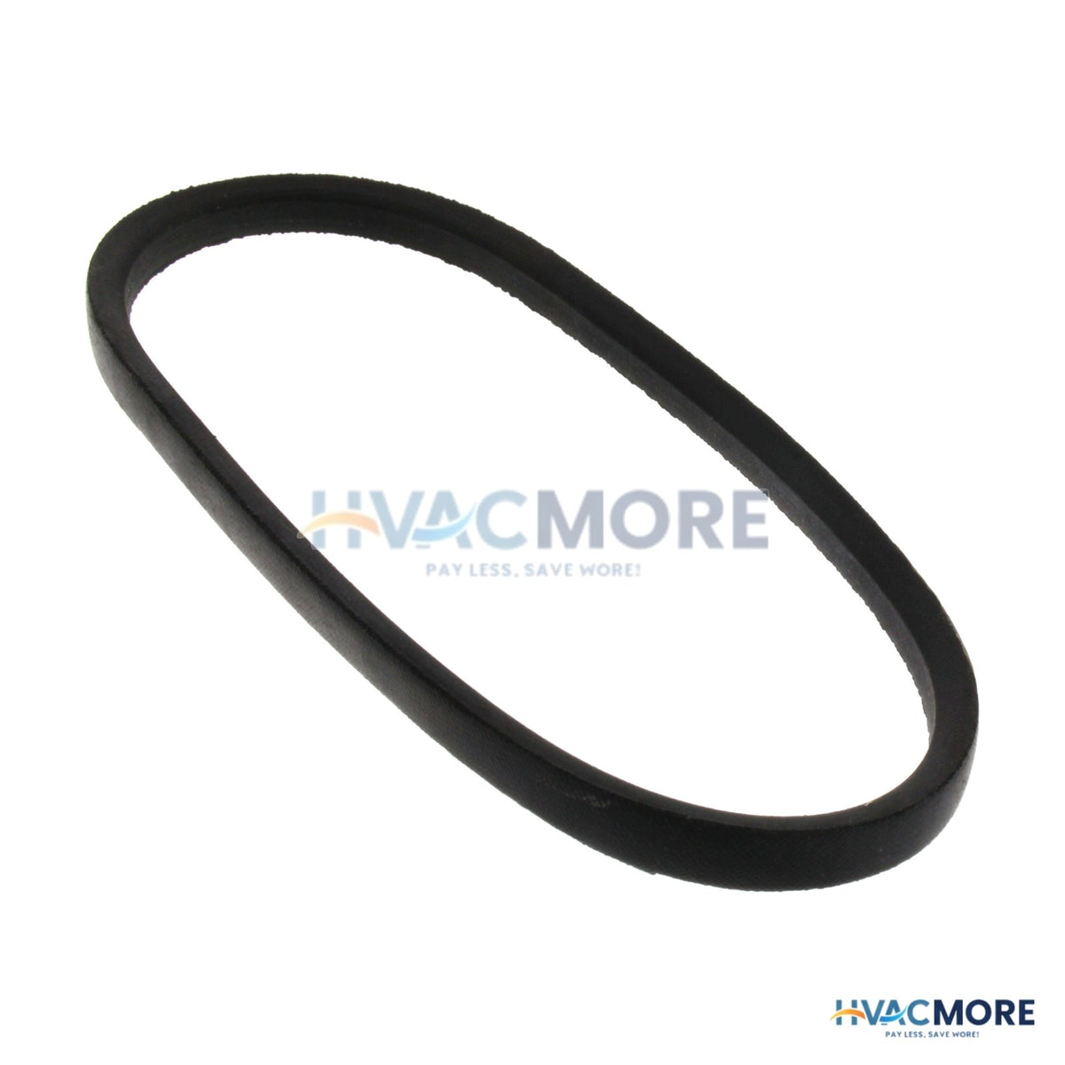 Browning 3/8" x 18" FHP Browning V-Belt 3L180