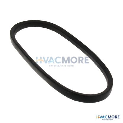 Browning 3/8" x 18" FHP Browning V-Belt 3L180