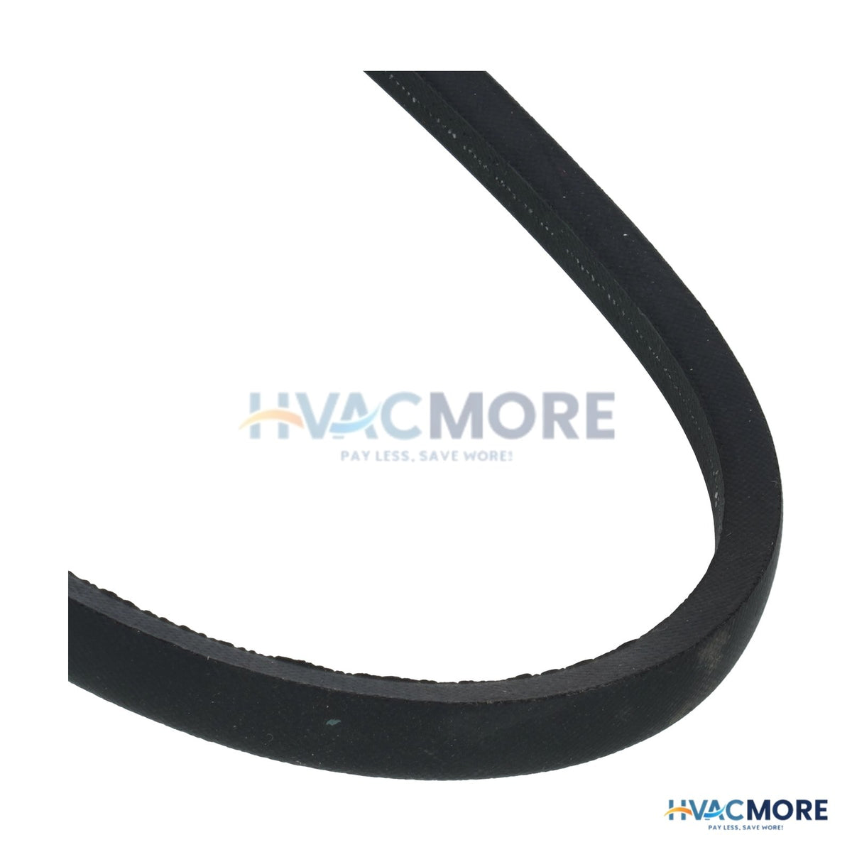 Browning 3/8" x 19" FHP Browning V-Belt 3L190