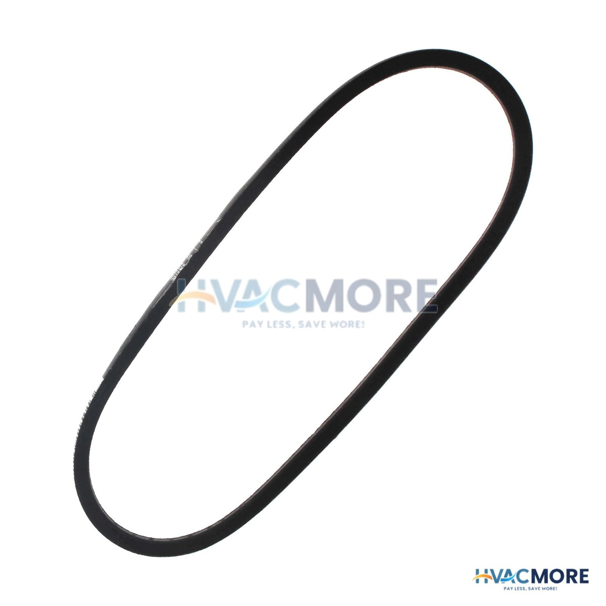 Browning 3/8" x 21" FHP Browning V-Belt 3L210