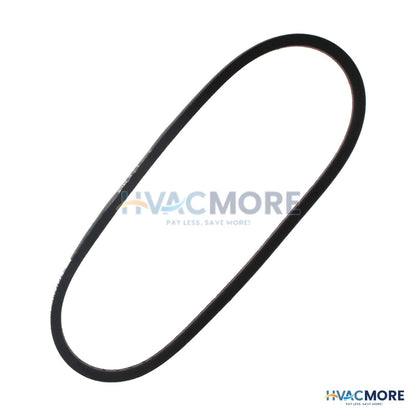 Browning 3/8" x 21" FHP Browning V-Belt 3L210