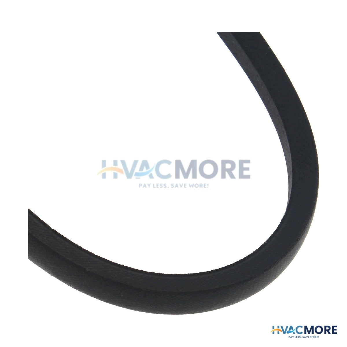 Browning 3/8" x 21" FHP Browning V-Belt 3L210