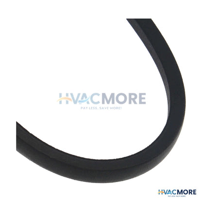 Browning 3/8" x 21" FHP Browning V-Belt 3L210