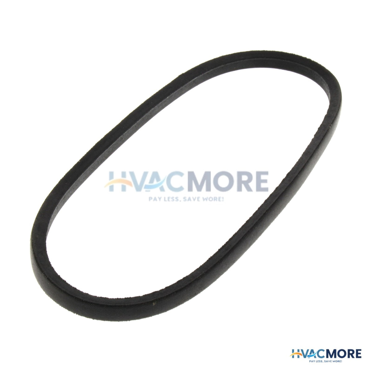 Browning 3/8" x 22" FHP Browning V-Belt 3L220