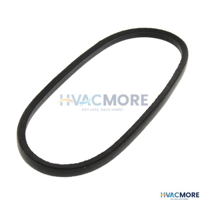 Browning 3/8" x 22" FHP Browning V-Belt 3L220
