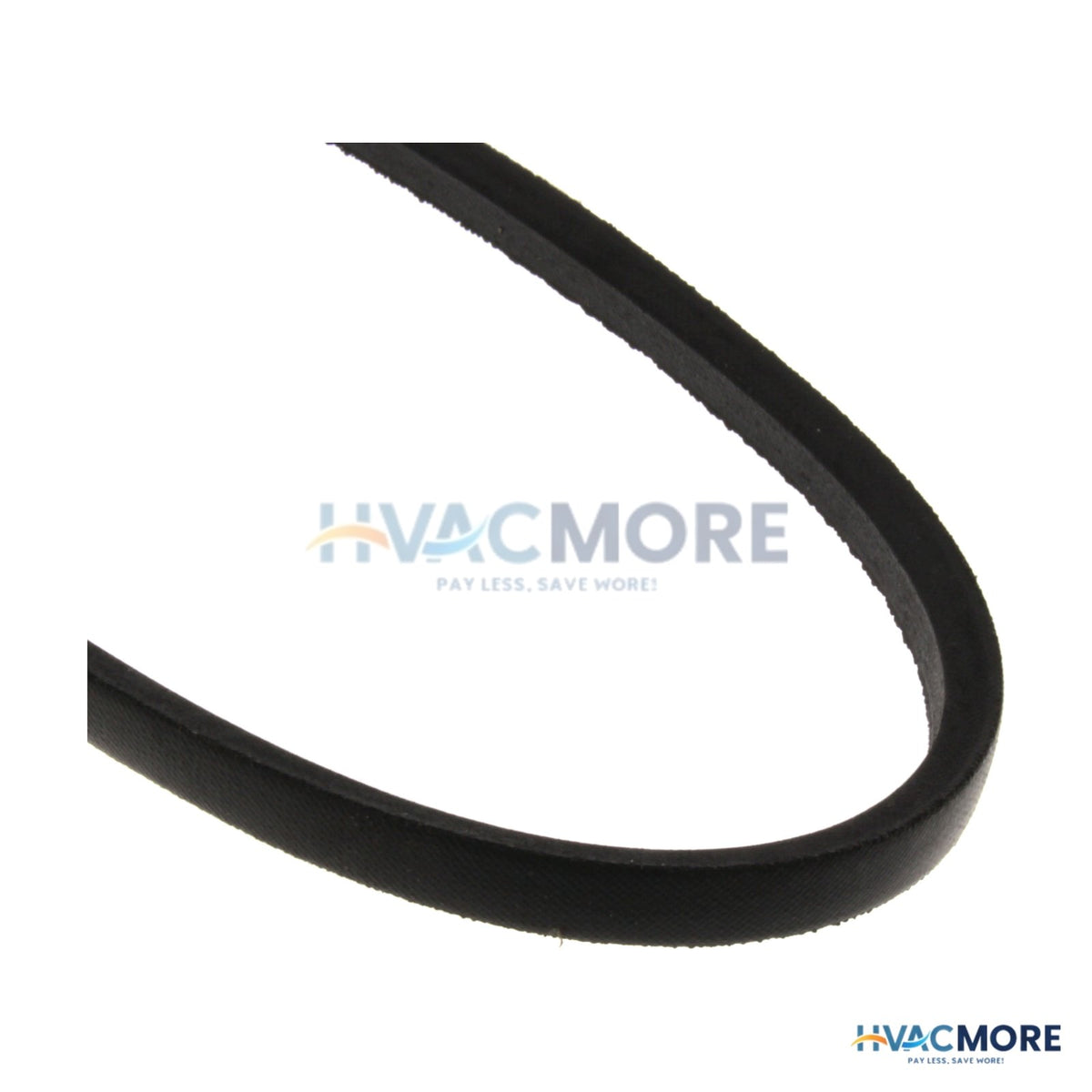 Browning 3/8" x 22" FHP Browning V-Belt 3L220