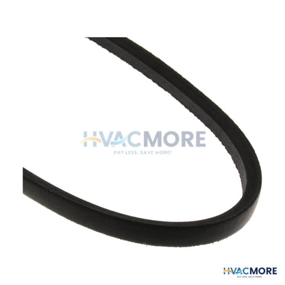 Browning 3/8" x 22" FHP Browning V-Belt 3L220