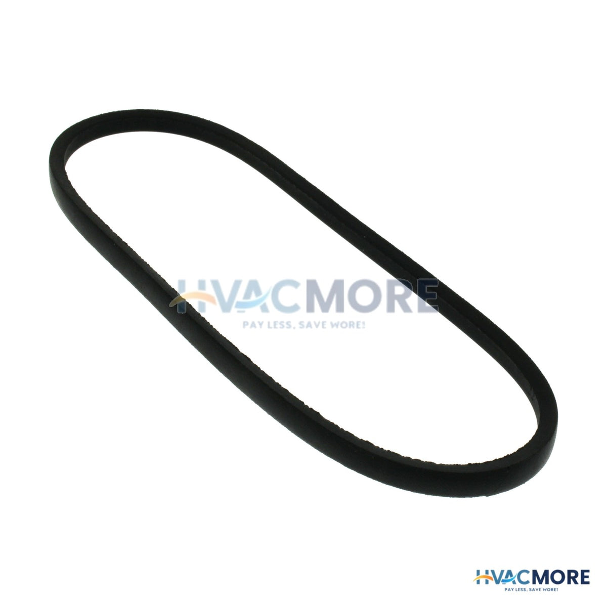 Browning 3/8" x 24" FHP Browning V-Belt 3L240