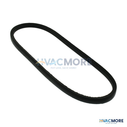 Browning 3/8" x 24" FHP Browning V-Belt 3L240