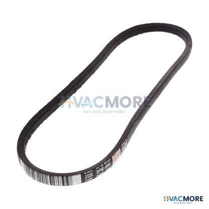 Browning 3/8" x 25" FHP Browning V-Belt 3L250