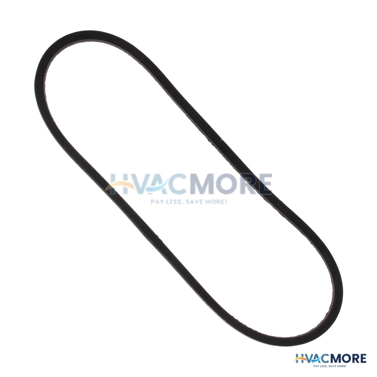 Browning 3/8" x 25" FHP Browning V-Belt 3L250